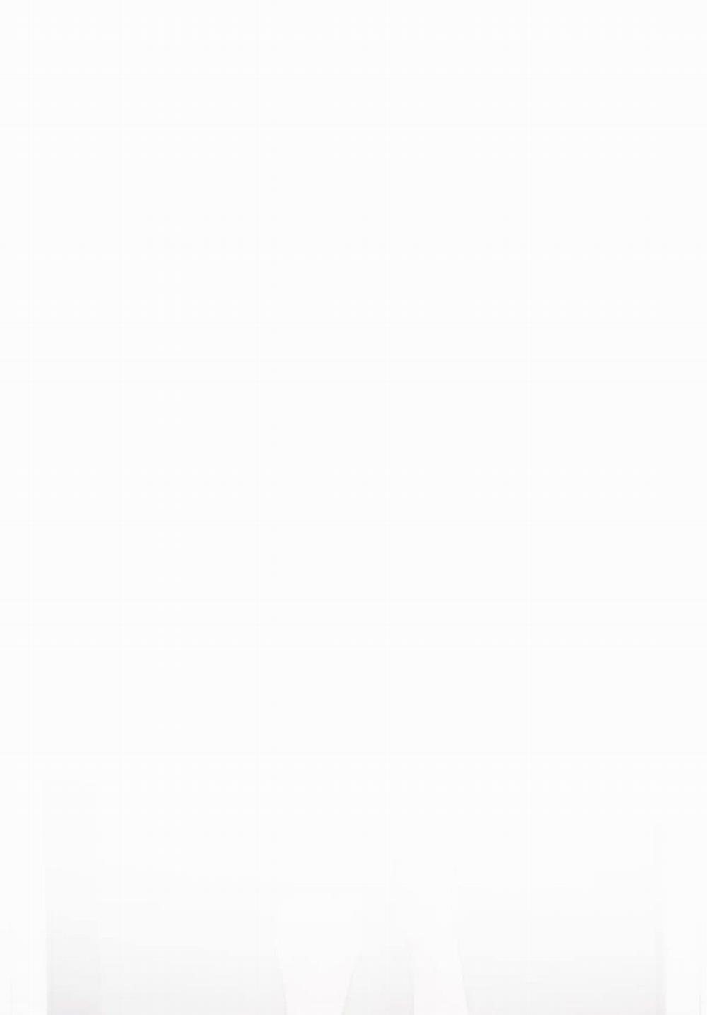 [18+] Mary Jane 12.1 trang 4