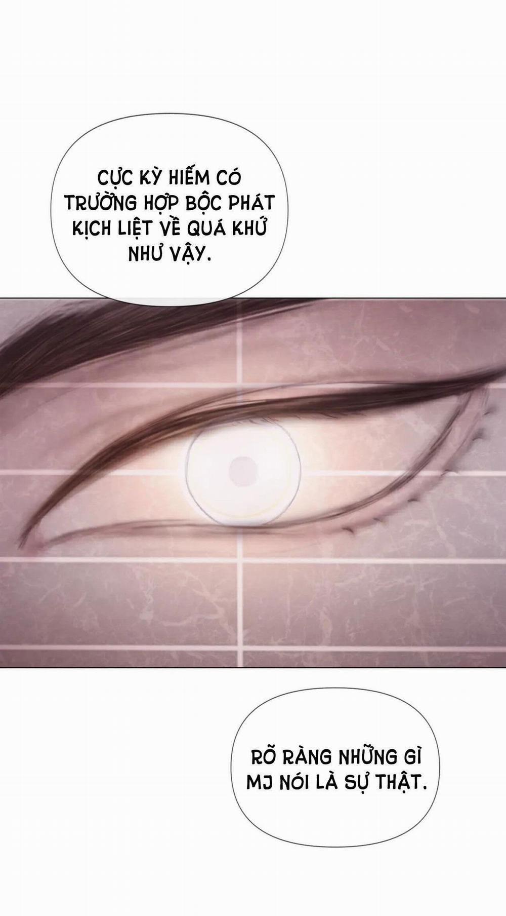 [18+] Mary Jane 12.1 trang 7