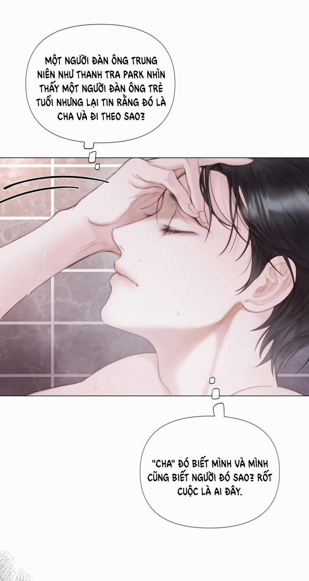 [18+] Mary Jane 12.1 trang 9