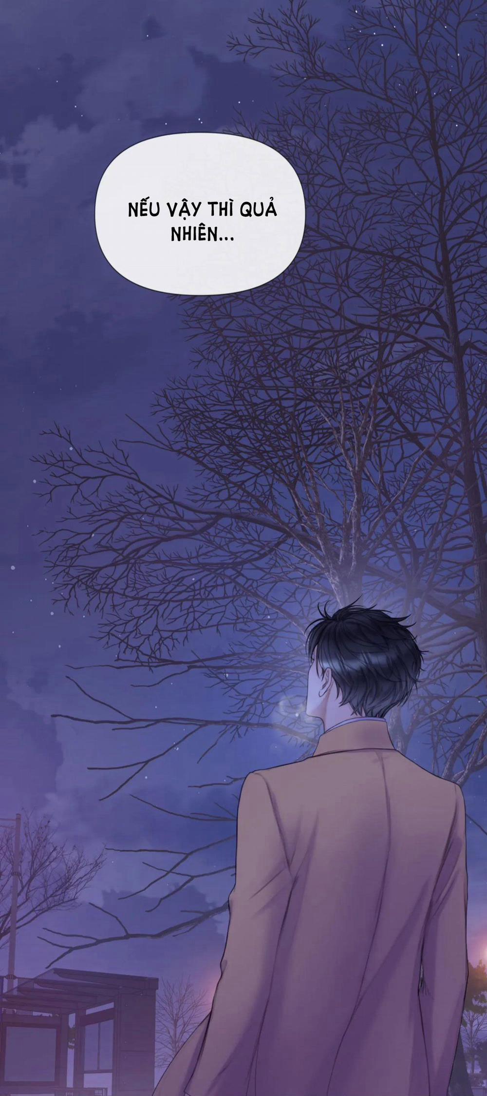 [18+] Mary Jane 12.2 trang 11