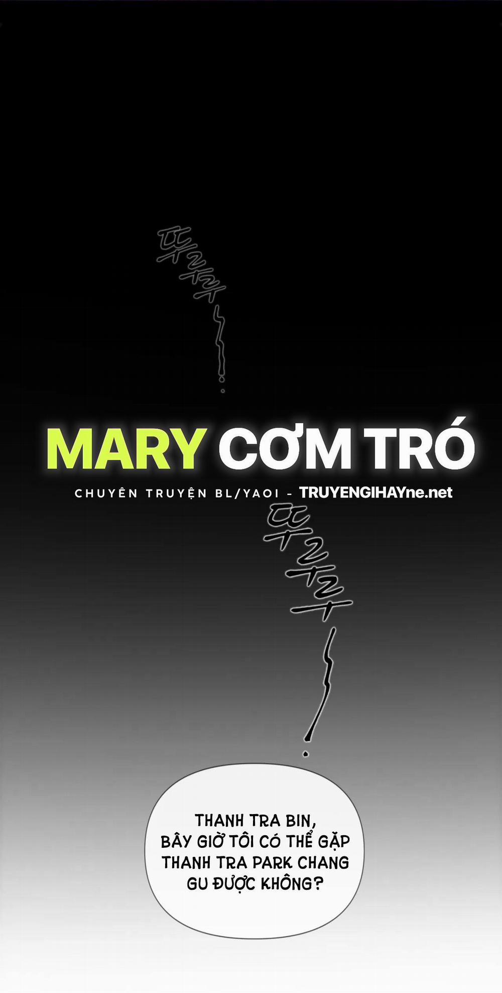 [18+] Mary Jane 12.2 trang 12