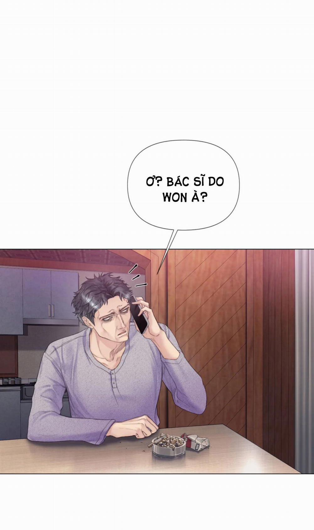 [18+] Mary Jane 12.2 trang 19