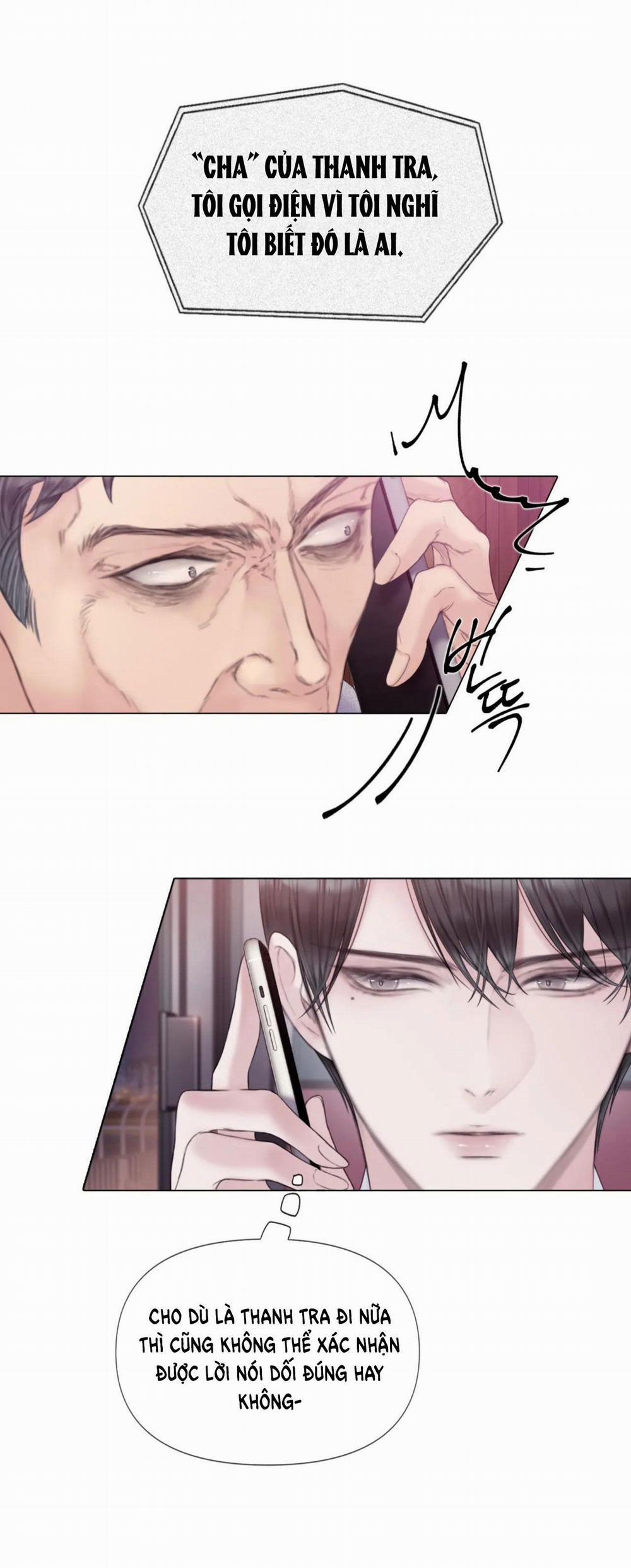 [18+] Mary Jane 12.2 trang 20