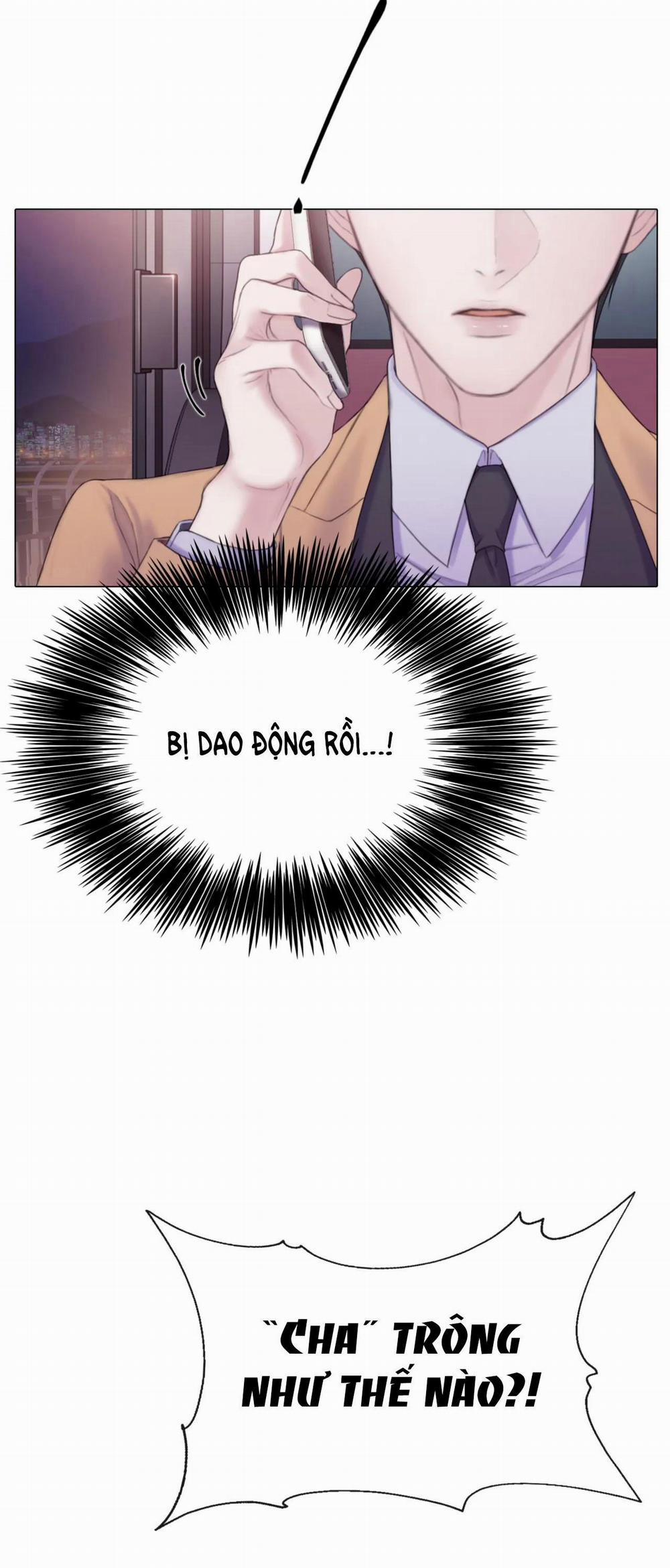 [18+] Mary Jane 12.2 trang 22