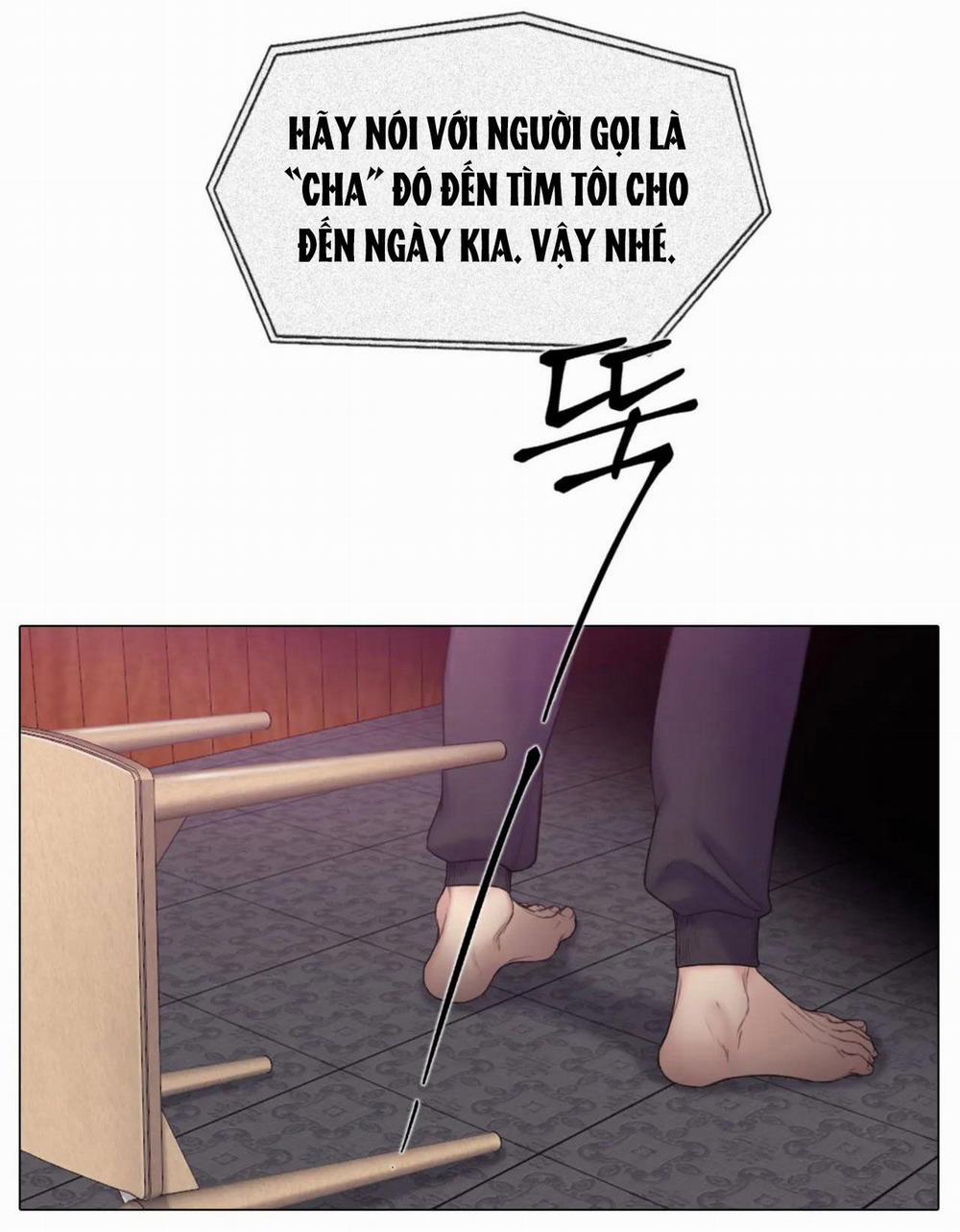 [18+] Mary Jane 12.2 trang 24