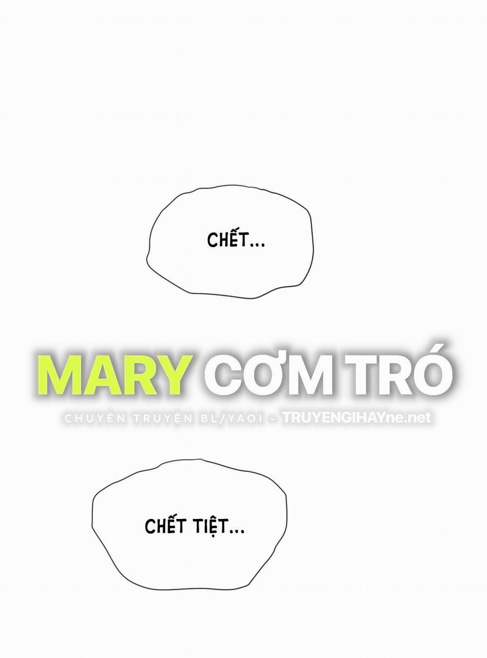 [18+] Mary Jane 12.2 trang 25