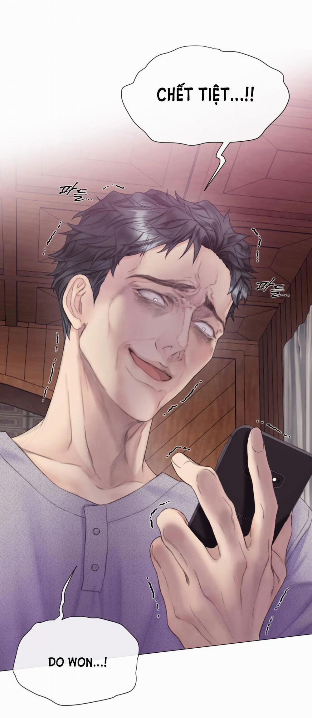 [18+] Mary Jane 12.2 trang 26