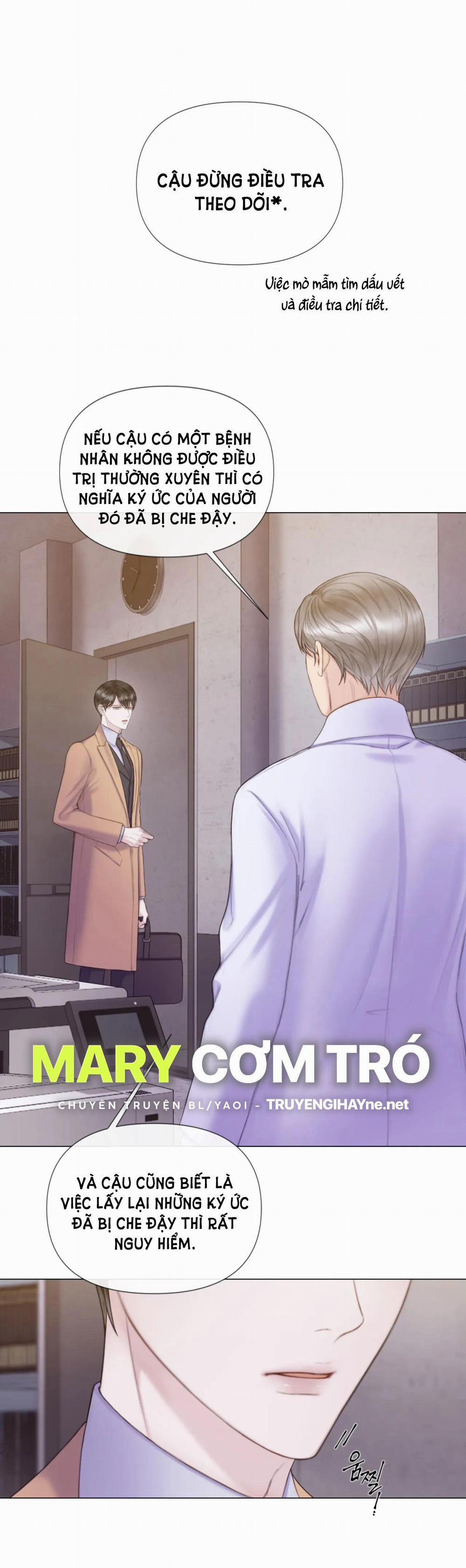 [18+] Mary Jane 12.2 trang 5