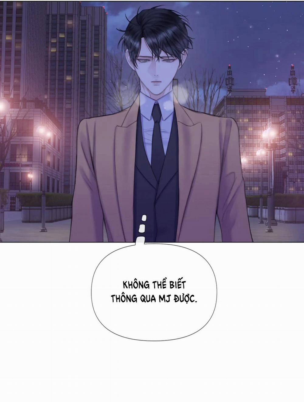 [18+] Mary Jane 12.2 trang 9