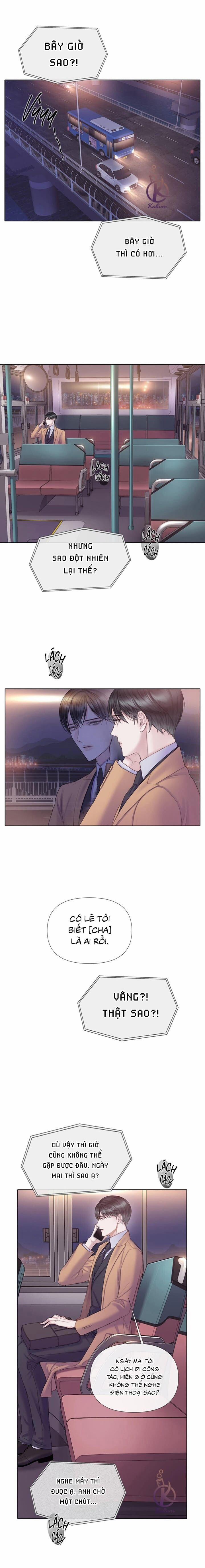 [18+] Mary Jane 12 trang 11