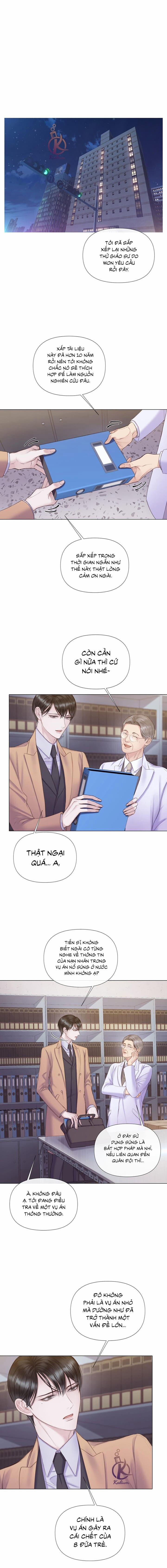 [18+] Mary Jane 12 trang 4