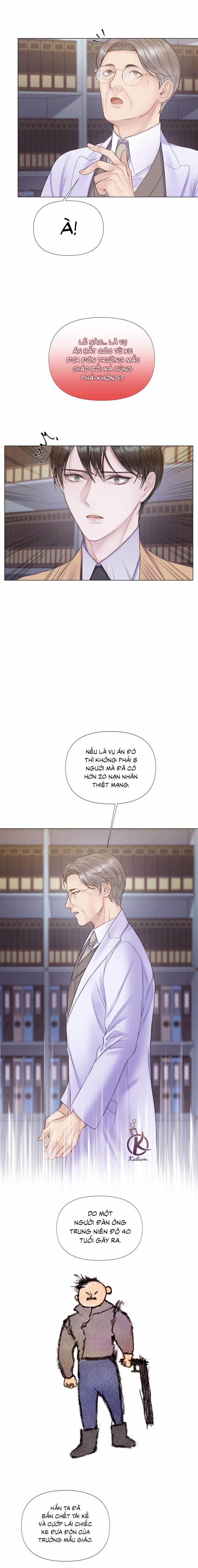 [18+] Mary Jane 12 trang 5