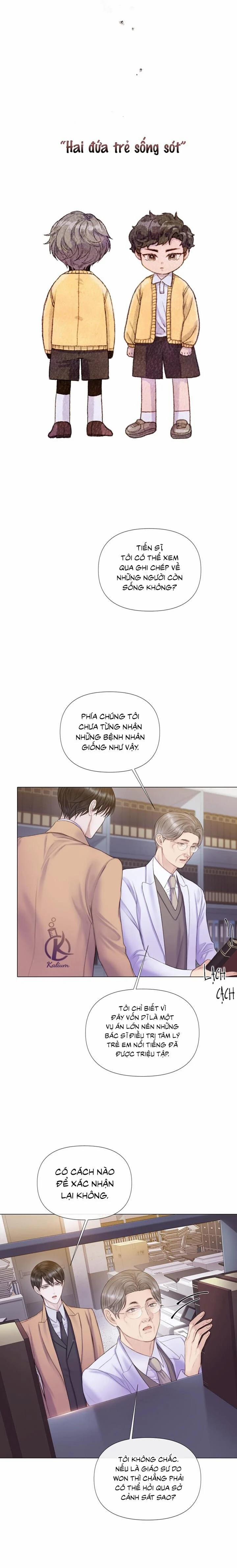 [18+] Mary Jane 12 trang 7