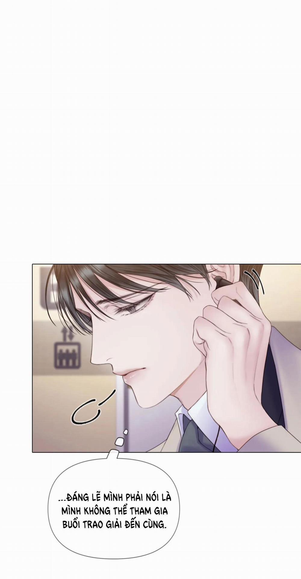 [18+] Mary Jane 13.1 trang 0