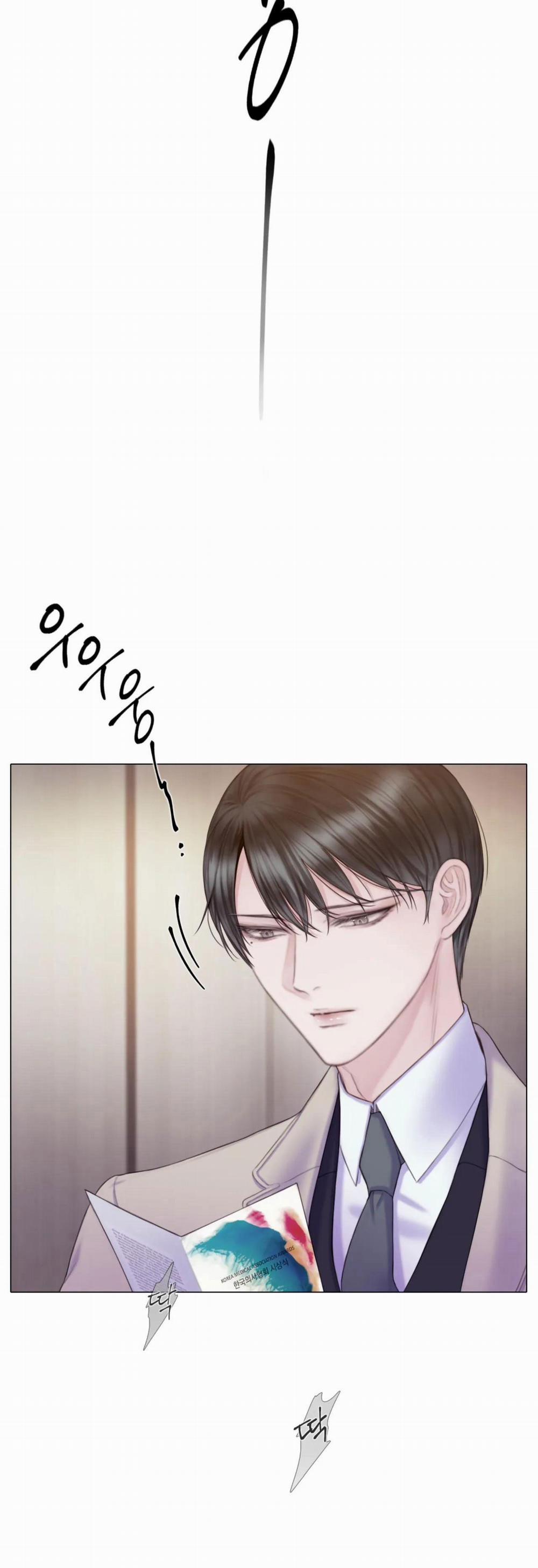 [18+] Mary Jane 13.1 trang 19