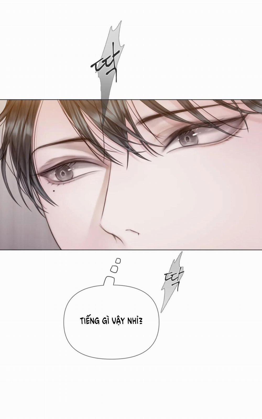 [18+] Mary Jane 13.1 trang 20