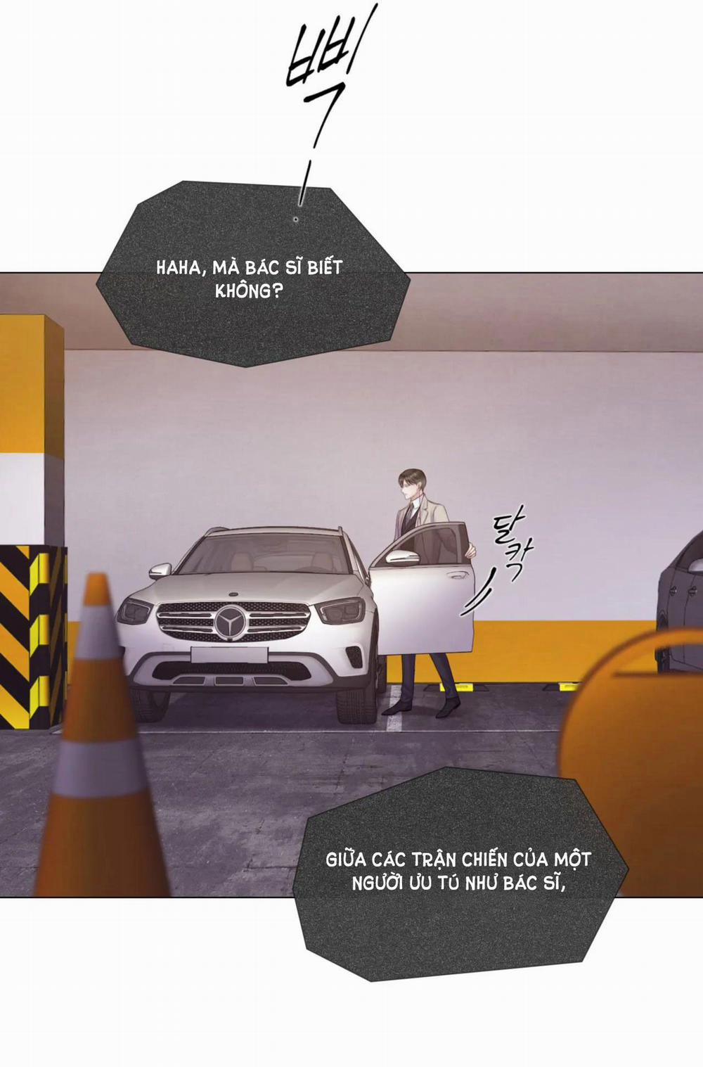 [18+] Mary Jane 13.1 trang 3