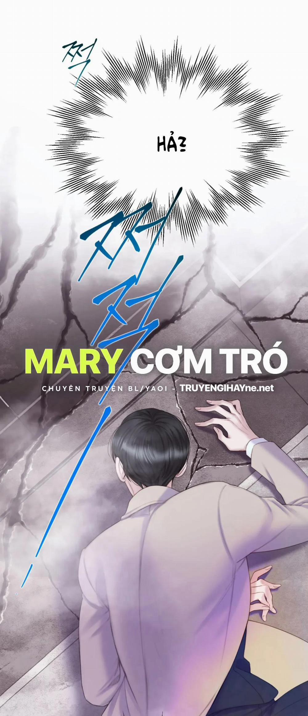 [18+] Mary Jane 13.2 trang 1