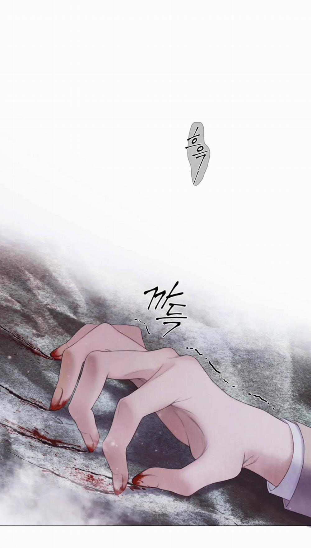 [18+] Mary Jane 13.2 trang 10