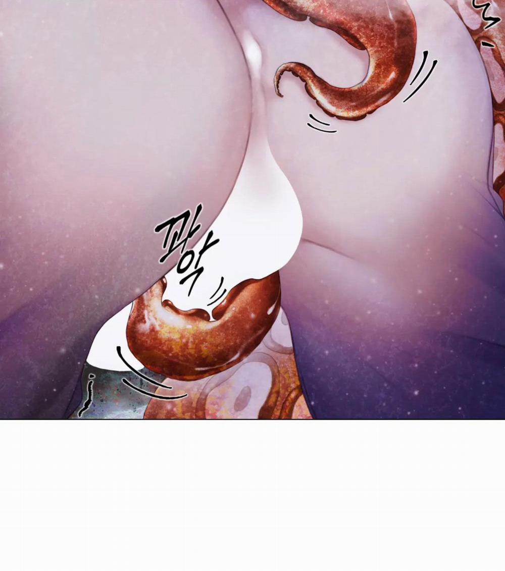 [18+] Mary Jane 13.2 trang 22