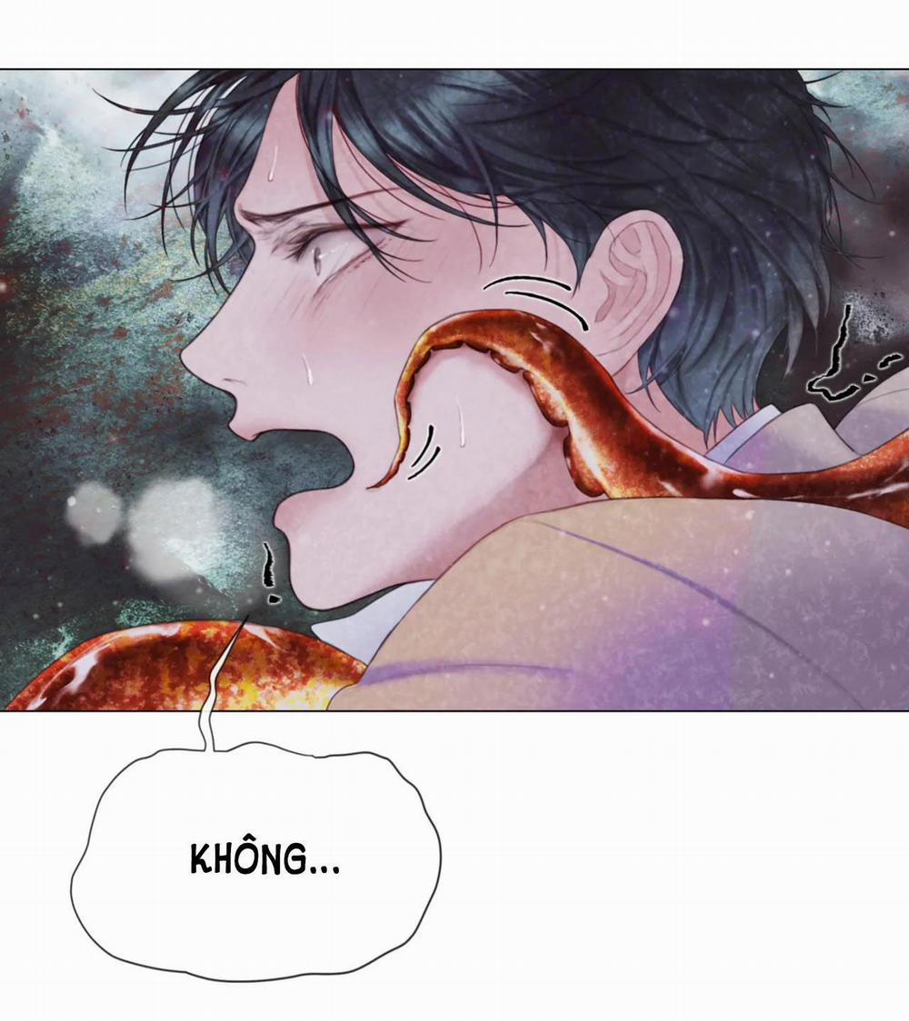 [18+] Mary Jane 13.2 trang 23