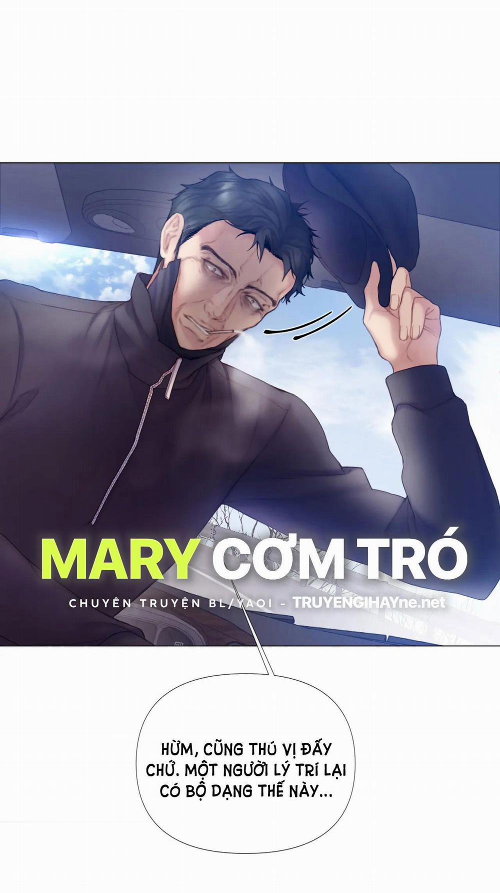 [18+] Mary Jane 14.1 trang 13