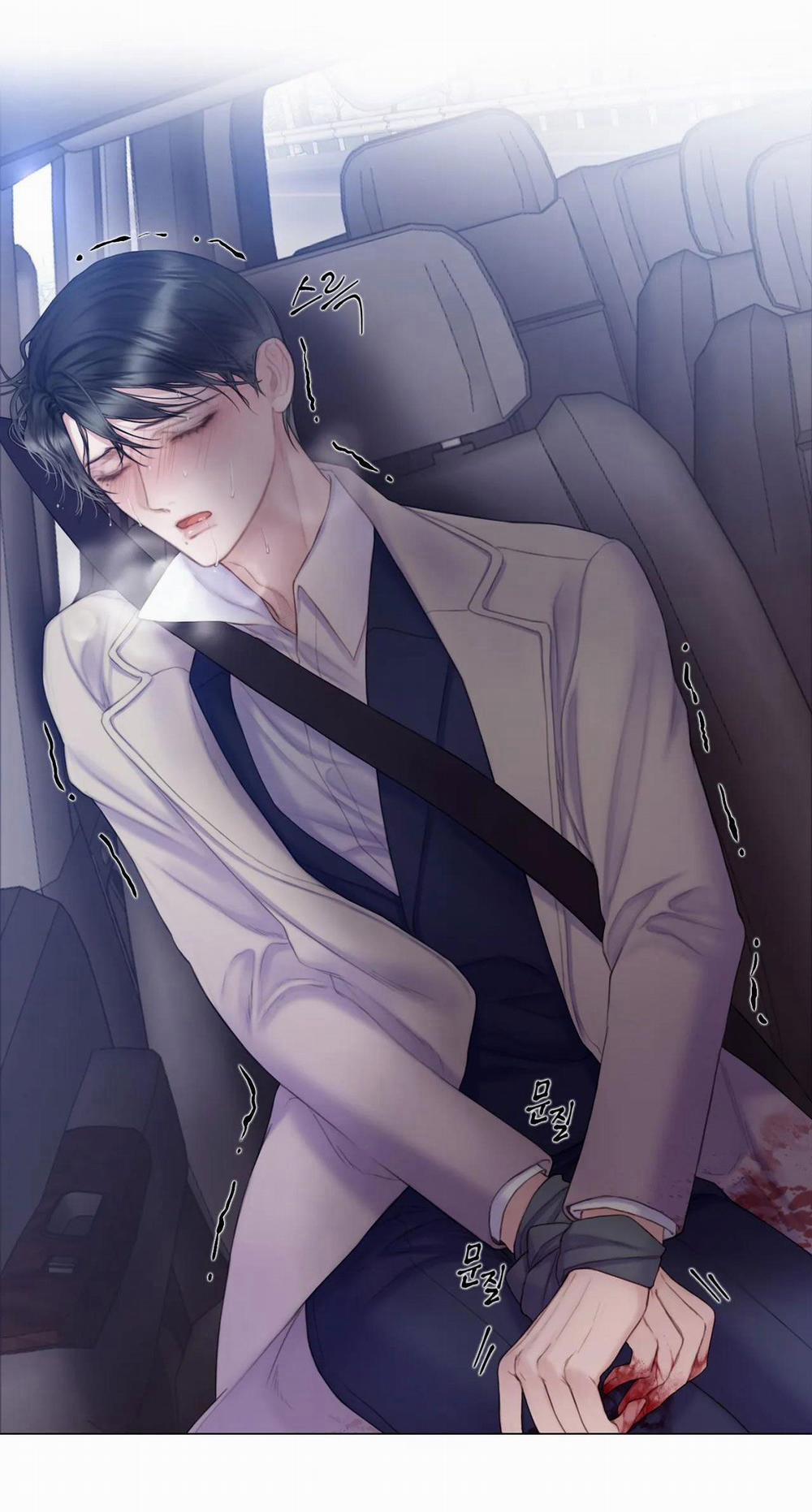 [18+] Mary Jane 14.1 trang 14