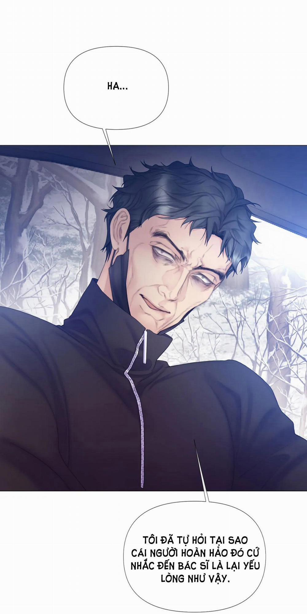 [18+] Mary Jane 14.1 trang 23