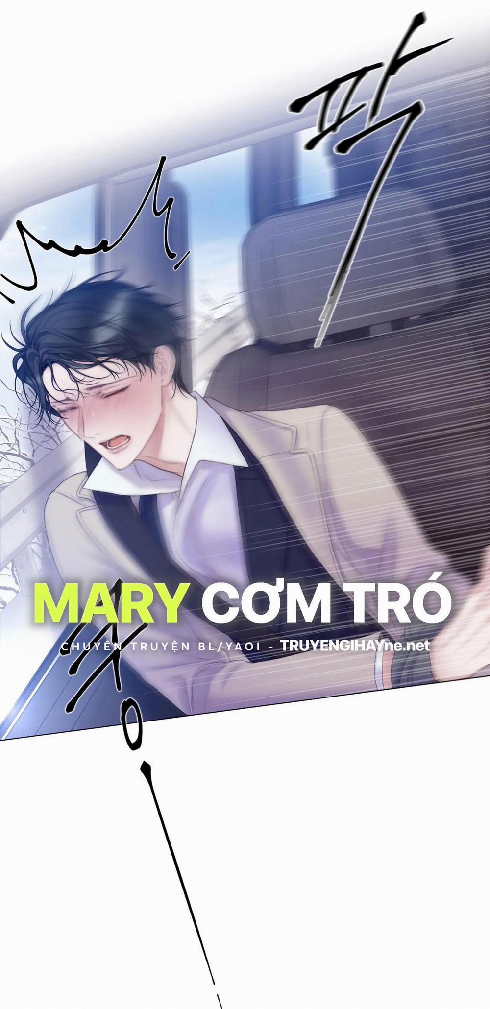 [18+] Mary Jane 14.1 trang 28