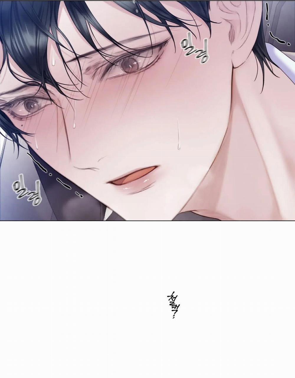 [18+] Mary Jane 14.1 trang 29