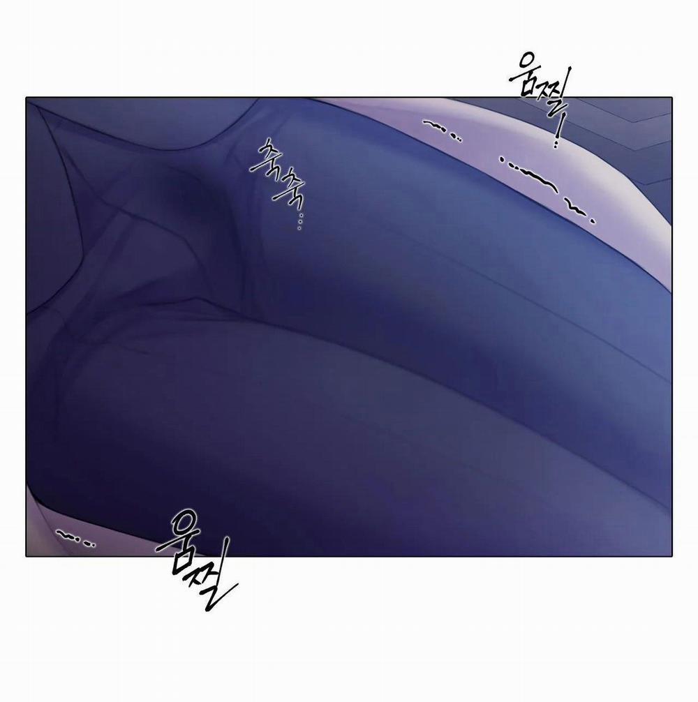 [18+] Mary Jane 14.1 trang 3