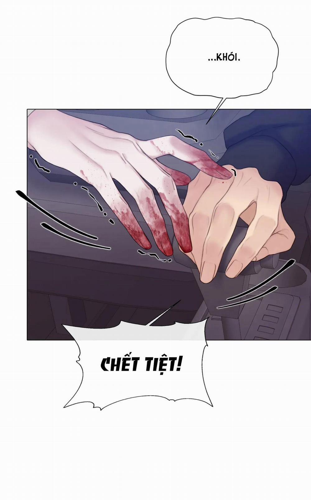 [18+] Mary Jane 14.1 trang 8