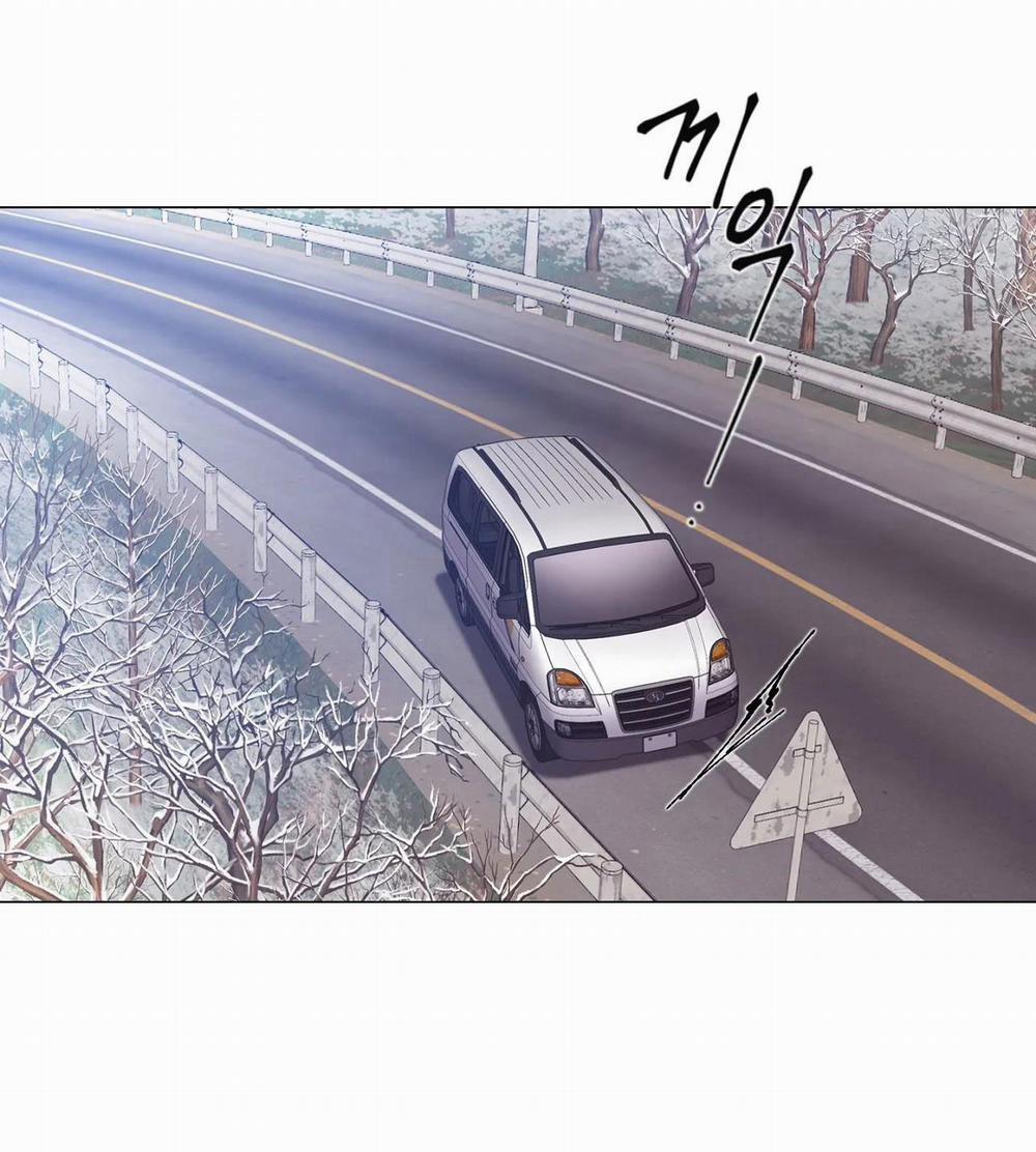 [18+] Mary Jane 14.1 trang 9