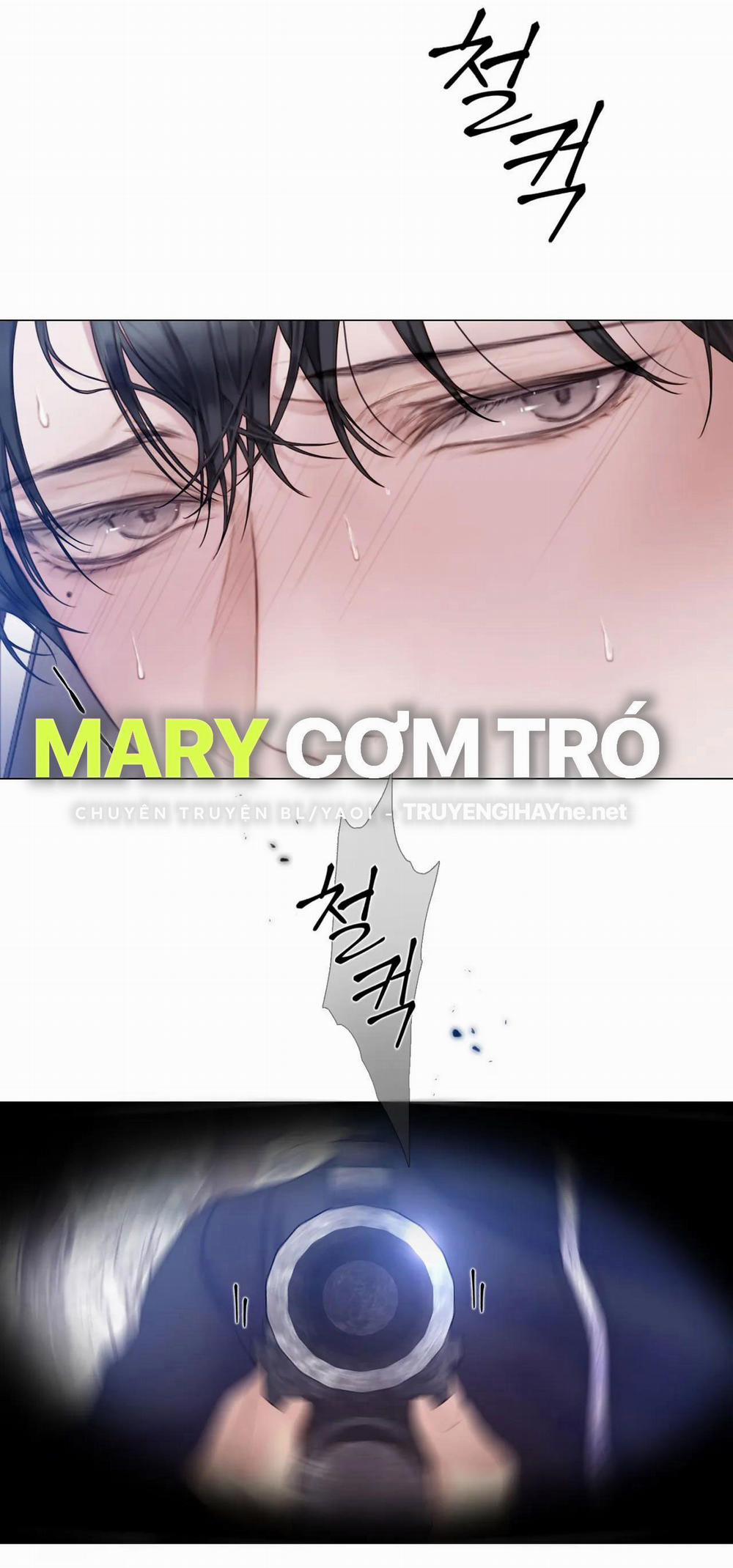 [18+] Mary Jane 14.2 trang 1