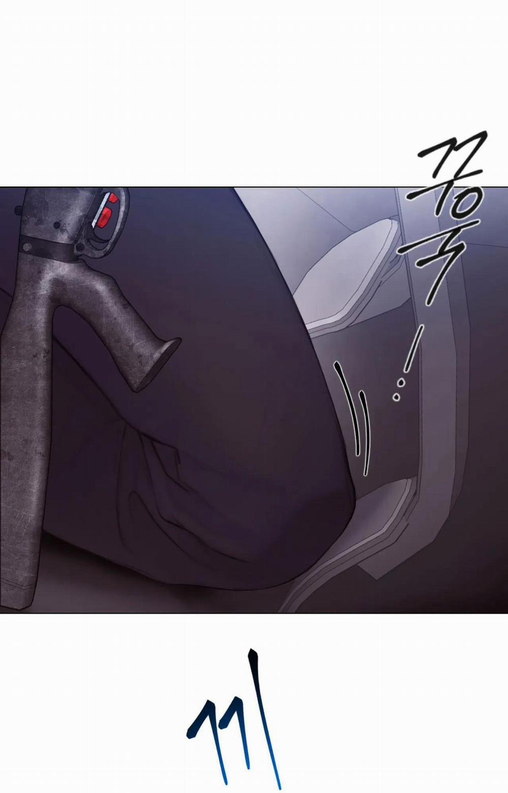 [18+] Mary Jane 14.2 trang 24