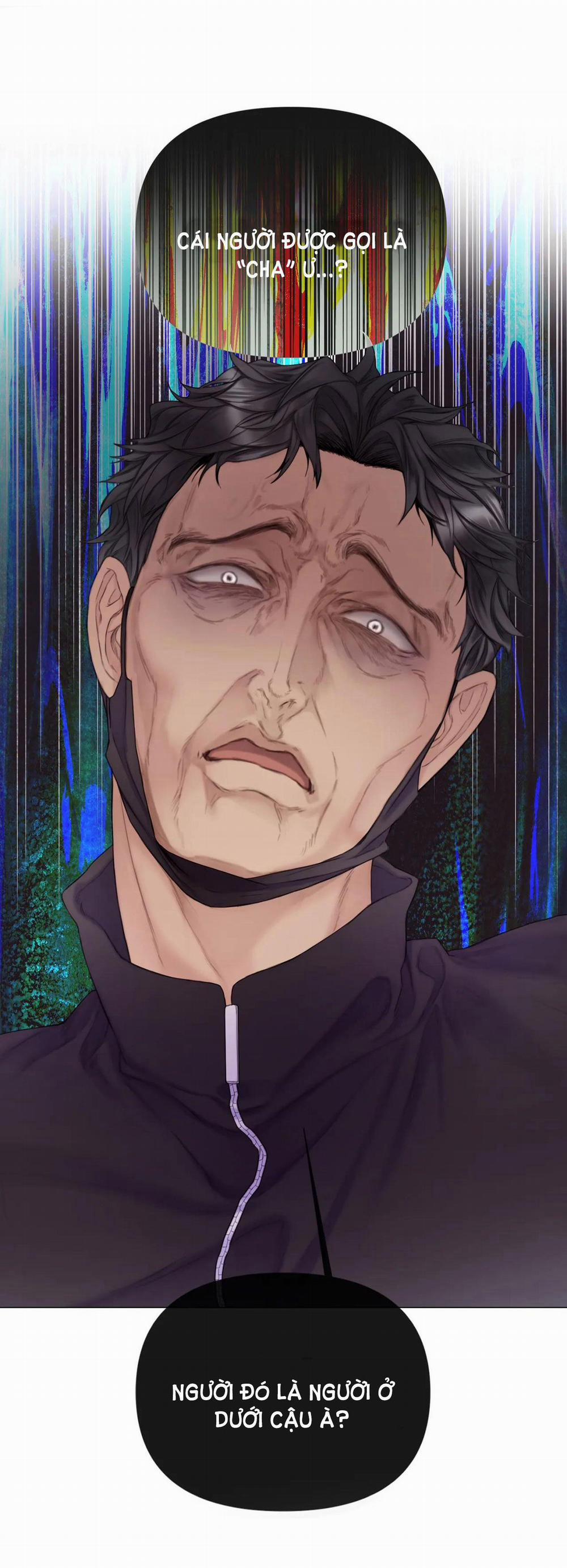 [18+] Mary Jane 14.2 trang 6