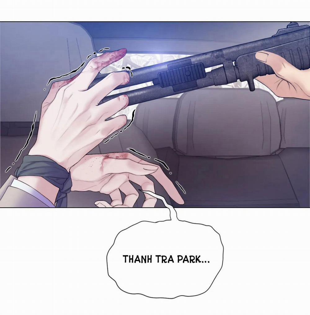 [18+] Mary Jane 14.2 trang 7