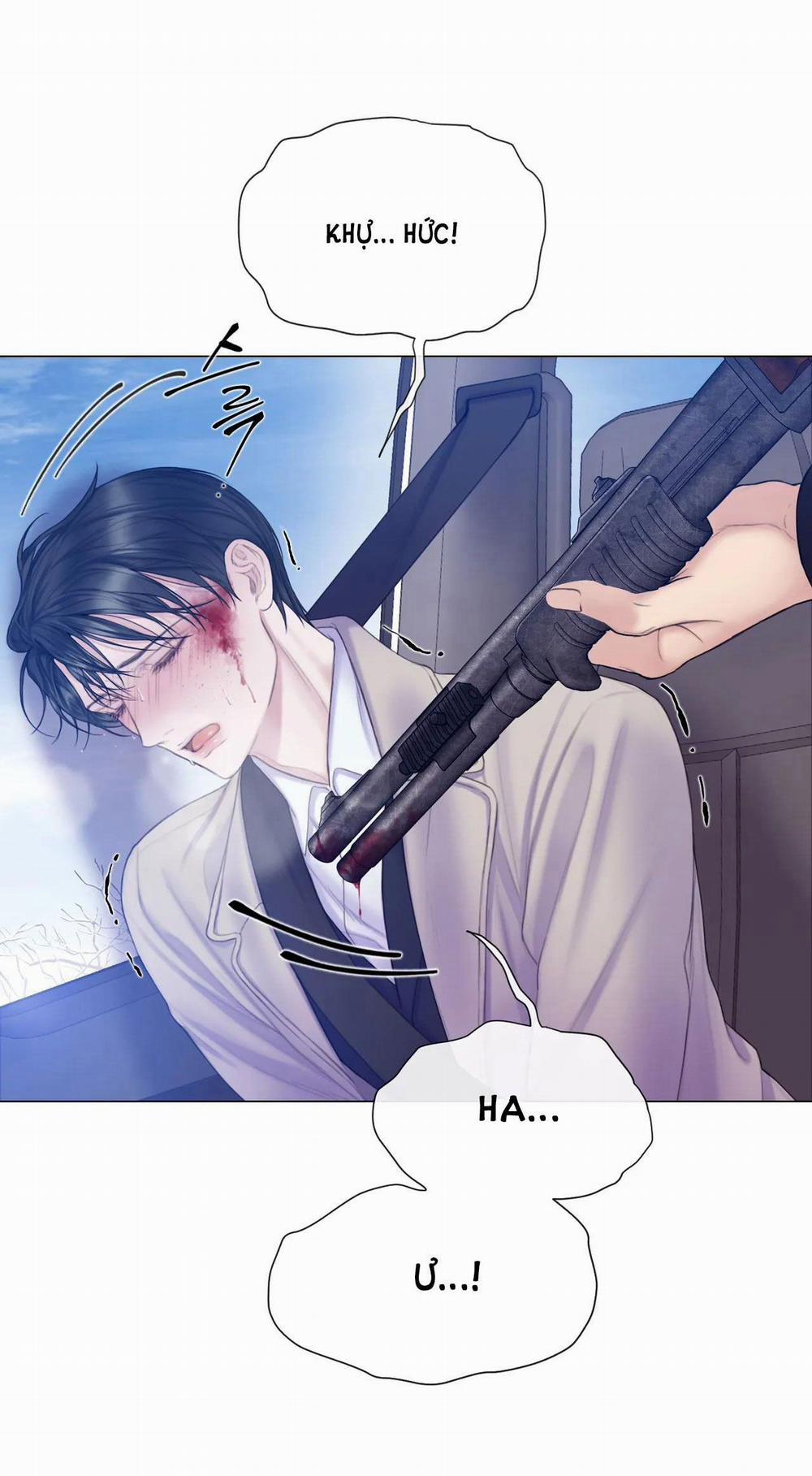 [18+] Mary Jane 14.2 trang 9