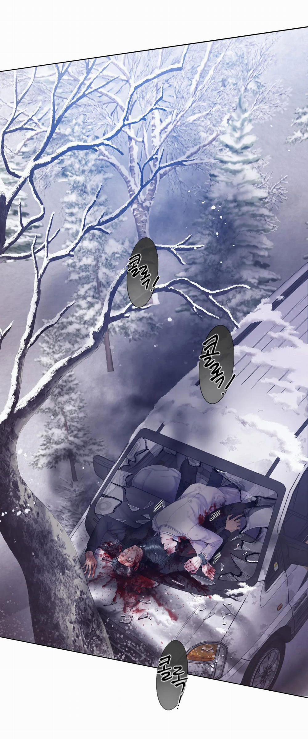 [18+] Mary Jane 15.1 trang 14