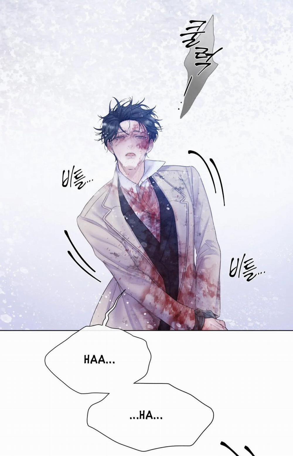 [18+] Mary Jane 15.1 trang 18