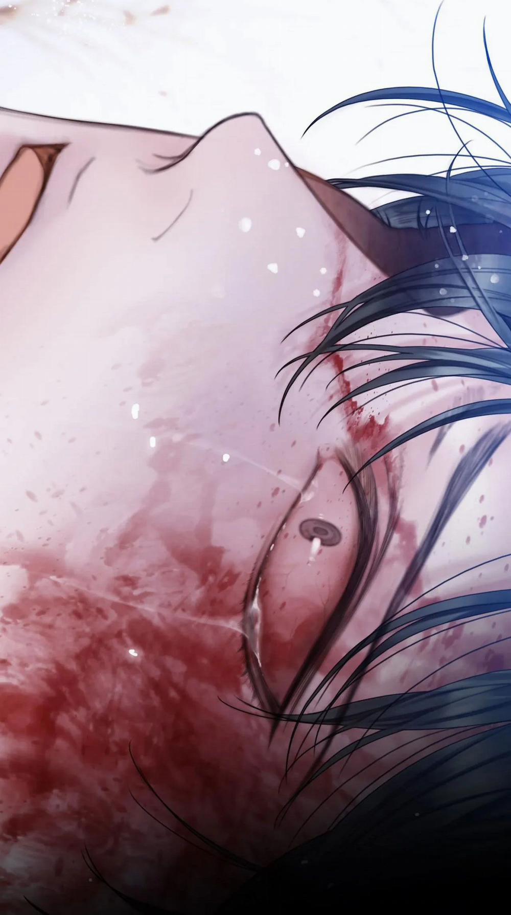 [18+] Mary Jane 15.1 trang 22