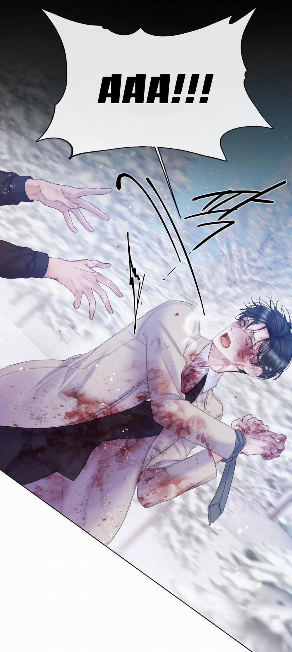 [18+] Mary Jane 15.1 trang 24