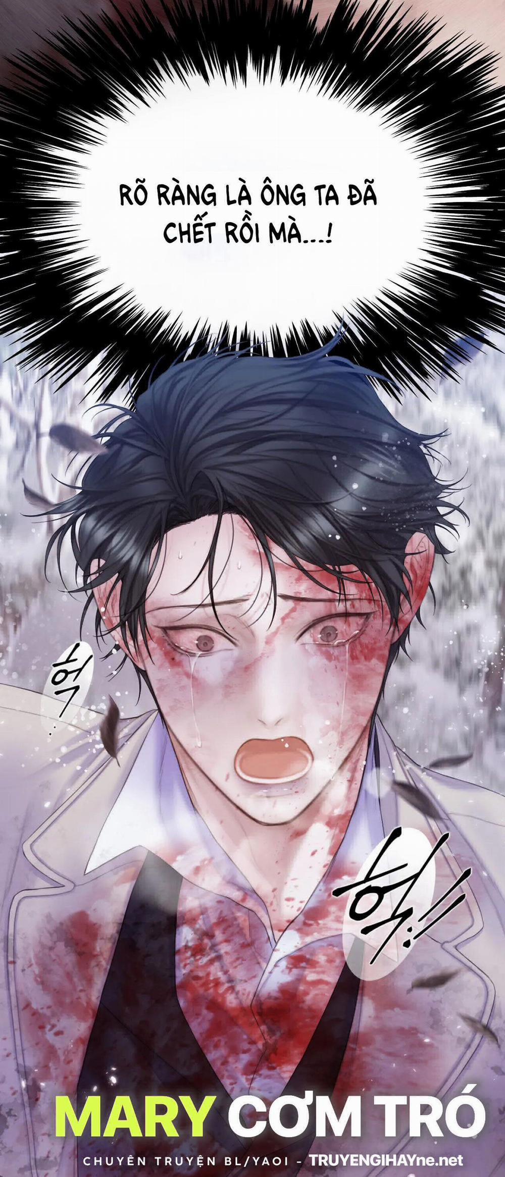 [18+] Mary Jane 15.1 trang 29