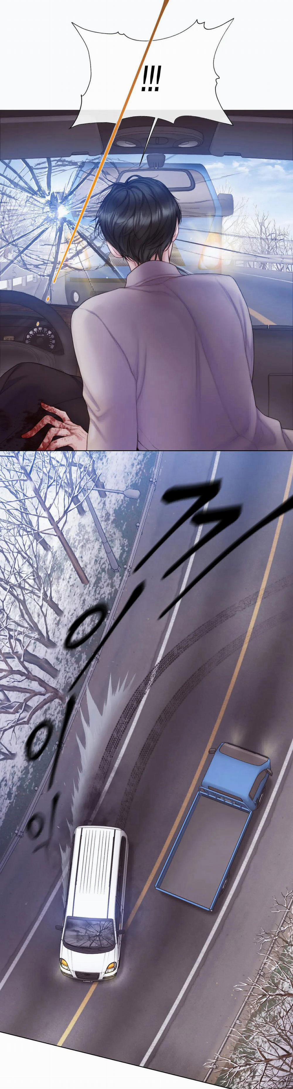 [18+] Mary Jane 15.1 trang 3