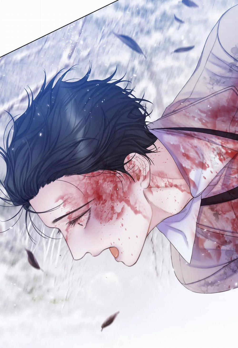 [18+] Mary Jane 15.1 trang 31