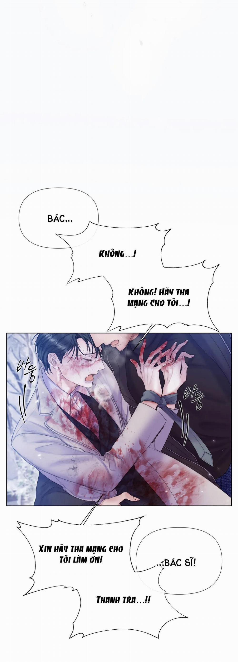 [18+] Mary Jane 15.1 trang 33