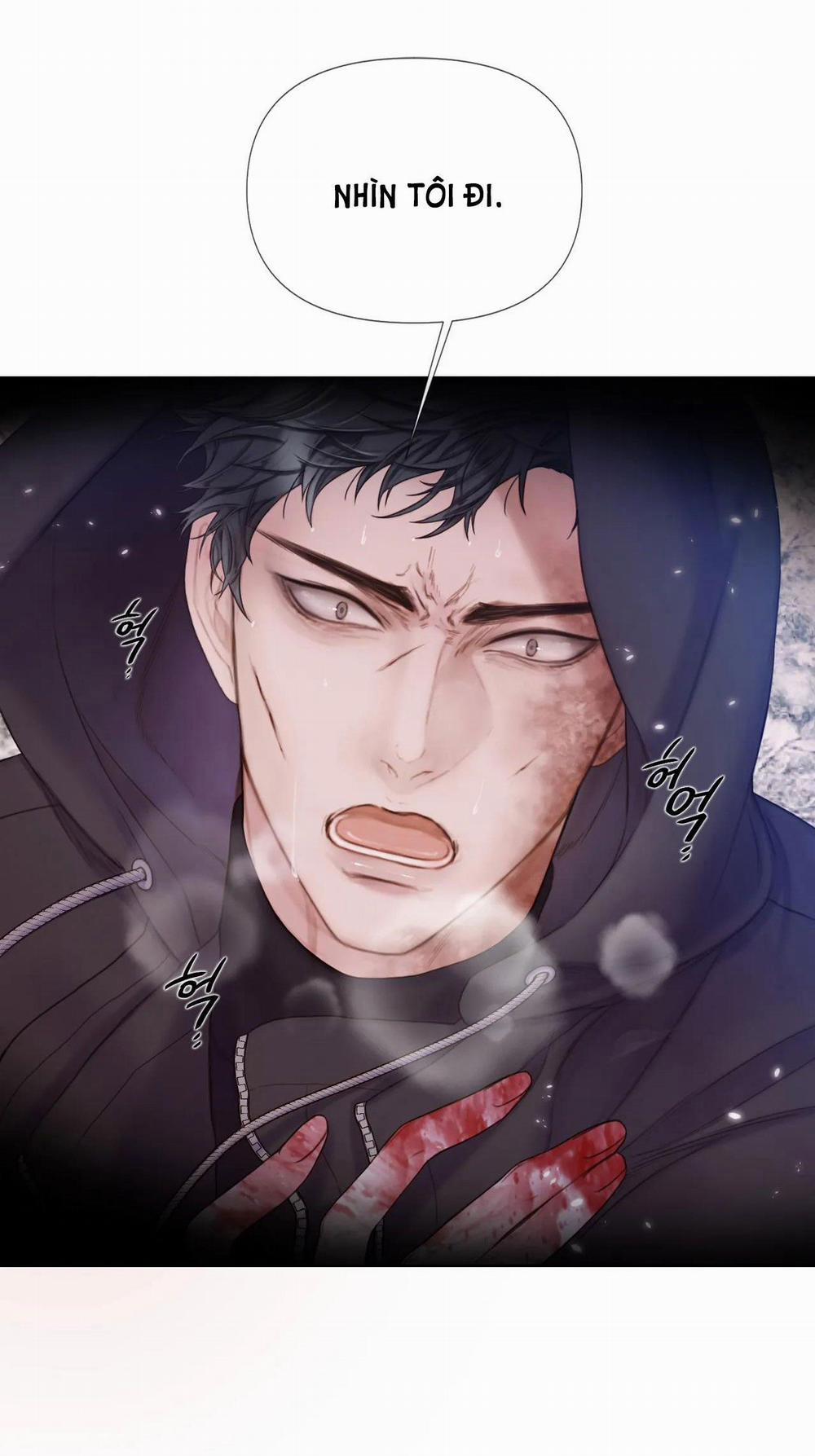 [18+] Mary Jane 15.2 trang 0