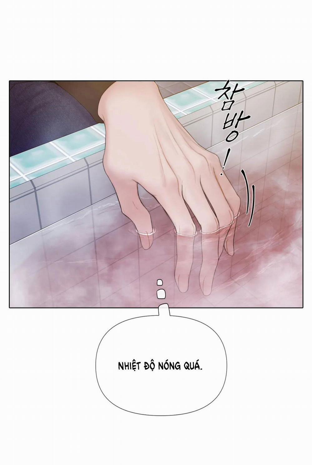 [18+] Mary Jane 15.2 trang 11