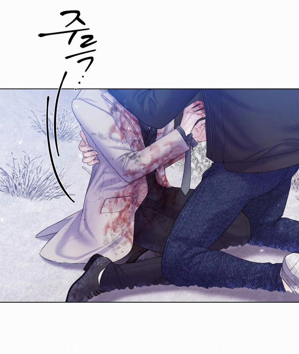 [18+] Mary Jane 15.2 trang 2