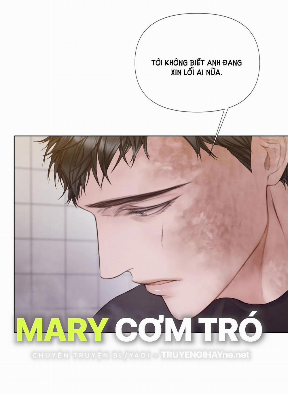 [18+] Mary Jane 15.2 trang 20